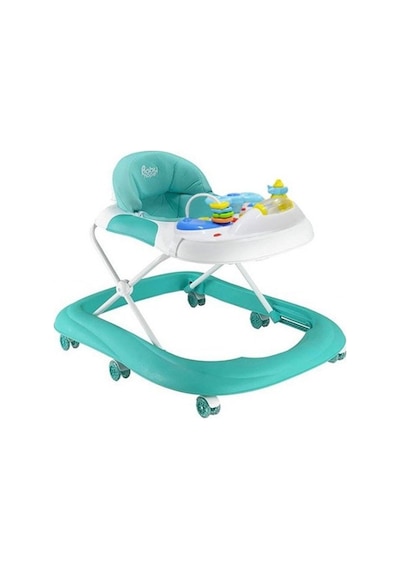 Babyhope 213 Star Direksiyonlu Yürüteç