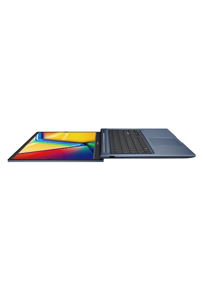Asus VivoBook 15 X1504VA-NJ3665-16 Core 5-120U 16 GB 512 GB SSD Free Dos 15.6" Dizüstü Bilgisayar