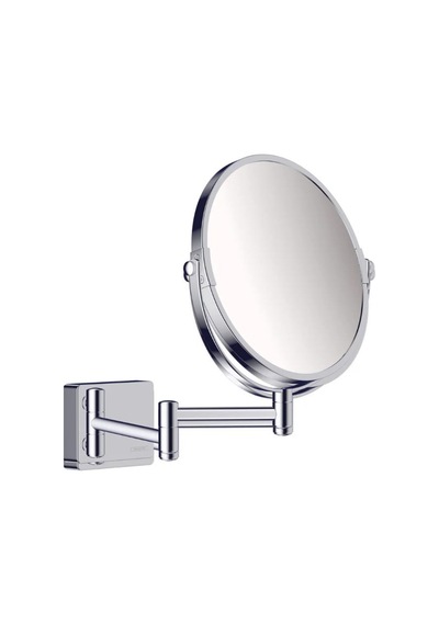 Hansgrohe Addstoris Makyaj Aynası