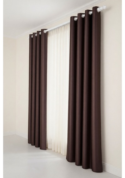 Beyaz Ahşap Rustik - Alüminyum Borulu Ahşap Başlıklı Ahşap Ayaklı Perde Askısı - Halkalı Klipsli Beyaz175cm - 865560222 Beyaz175cm Beyaz Ahşap Rustik - Alüminyum Borulu Ahşap Başlıklı Ahşap Ayaklı Perde Askısı - Halkalı Klipsli Beyaz175cm - 865560222 Beyaz175cm