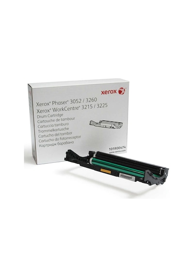 Xerox Workcentre 3215-101R00474 Drum Ünitesi