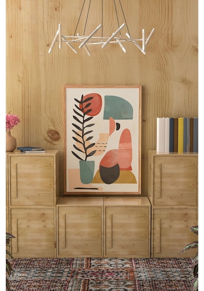 Ahşap Çerçeveli Mdf Tek Tablo Ahşap Retro Dekoru Tablo Kendi Tablo Setinizi Oluşturacağınız Liste 32 X 42 Çerçeveli 1014 Ahşap Çerçeveli Mdf Tek Tablo Ahşap Retro Dekoru Tablo Kendi Tablo Setinizi Oluşturacağınız Liste 32 X 42 Çerçeveli 1014