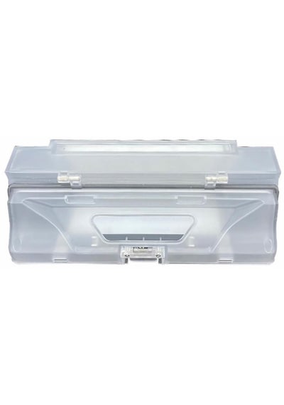 Xiaomi Vacuum Mop 2 Pro Mjst1shw Robot Süpürge Uyumlu Toz Haznesi - Gri