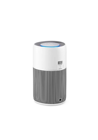 Philips Ac2220/10 Pureprotect Quiet 2200 Serisi Akıllı Hava Temizleyici siyah