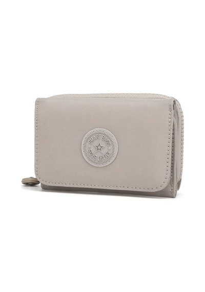 Smart Bags Krinkıl Kadın Portföy & Clutch Çanta Smk05 1227 Bej