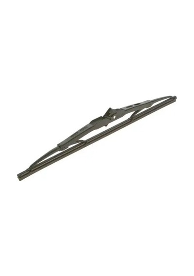 Bosch 3397015045 Arka Silecek Supurgesi Lr043987