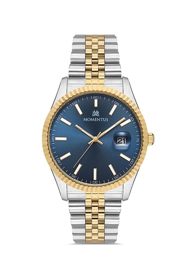 Cm131t-11sg Erkek Kol Saati Gold