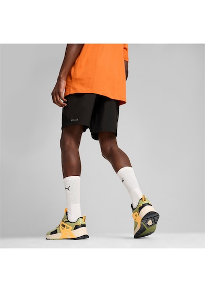 Puma Rad/cal Erkek Dokuma Şort 681623 01