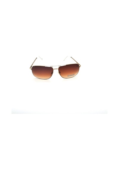 Red Sun Trfp144C1 Unisex Güneş Gözlüğü