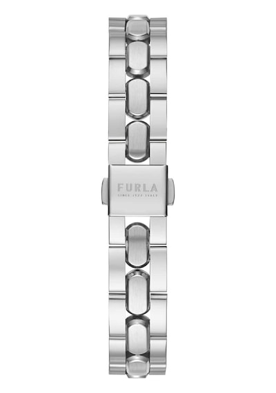 Furla Frww00002005l1 Kadın Kol Saati Metalik Gri