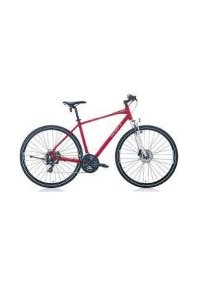 Carraro Sportıve 220 28 Jant 457h 21-v Vb Mat Krom-kırmızı-sıyah-beyaz 001 Carraro Sportıve 220 28 Jant 457h 21-v Vb Mat Krom-kırmızı-sıyah-beyaz 001
