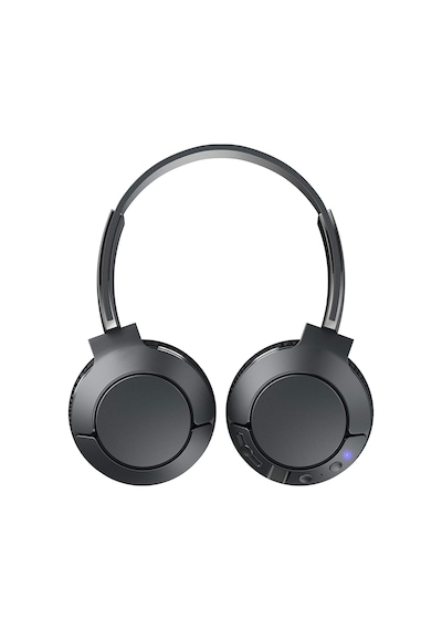 TCL MTRO200BT Kablosuz Mikrofonlu Bluetooth 4.2 Kulaküstü Kulaklık