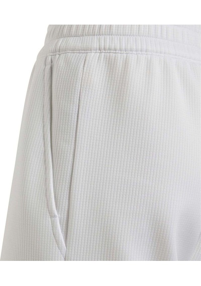 Kf4898-c Adidas B Classıcs Sh Çocuk Şort Ve Kapri Beyaz Kf4898-c