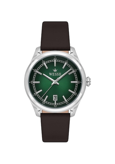 Wesse Wwg208903 Unisex Kol Saati