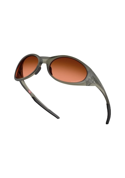 Oakley Oakley Eye Redux Erkek Yeşil Gözlük 8940 Haki