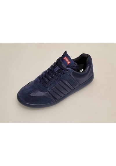 Camper Pelotas XLF Erkek Ayakkabı K100751 - 001