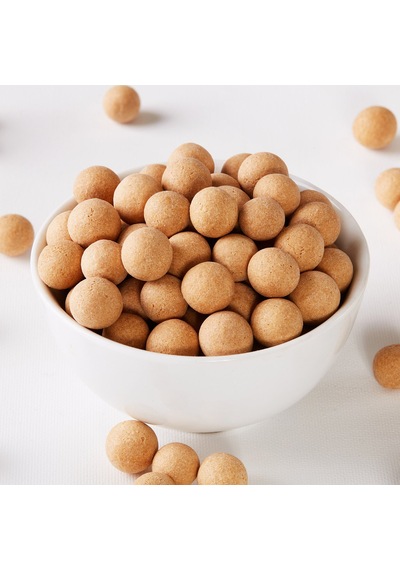 Ebu Talha Çıtır Leblebi 500 Gr 500 G