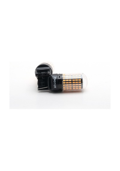 Photon Sinyal Led T20 Wy21W Exclusive Serisi Ph7215 Sna Sinyal Le