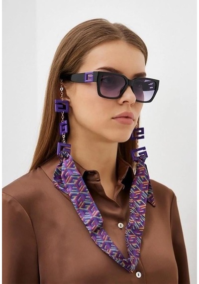 Guess Gu7916s 83z 55 Kadın Güneş Gözlüğü