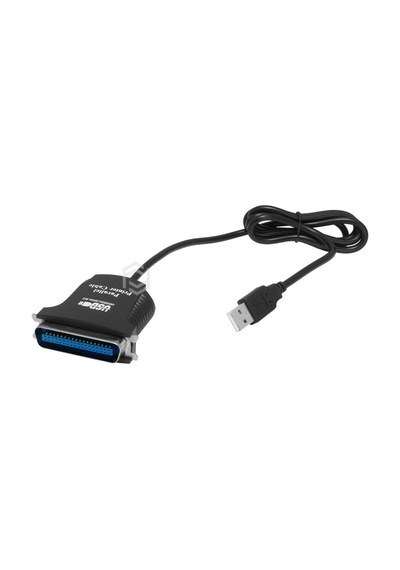 Frısby Fa-6614Up Usb 2.0 Paralel Çevirici (536961459)