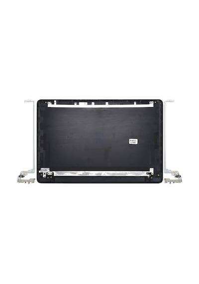 HP Uyumlu 250 G6 1Xn34Ea I5-7200U Lcd Kasa Cover + Çerçeve + Menteşe