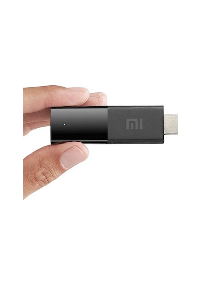 Xiaomi Mi TV Stick Android TV Medya Oynatıcı