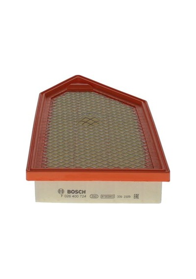 Hava Filtresi Bosch F026400724 Oem L1b1 9601 Ab