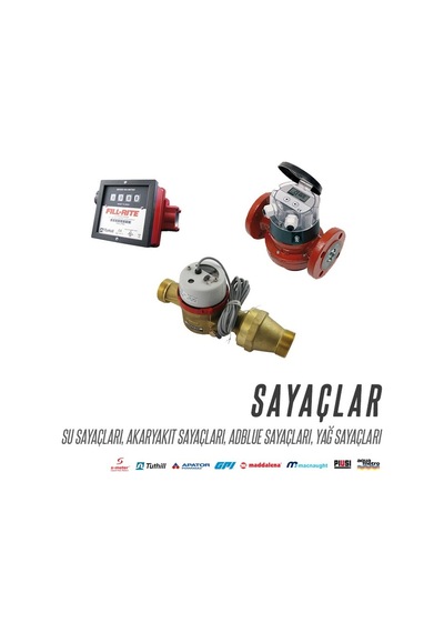 Fıll Rıte Fıll Rıte Fr705ve 220vac Ex- Pompa