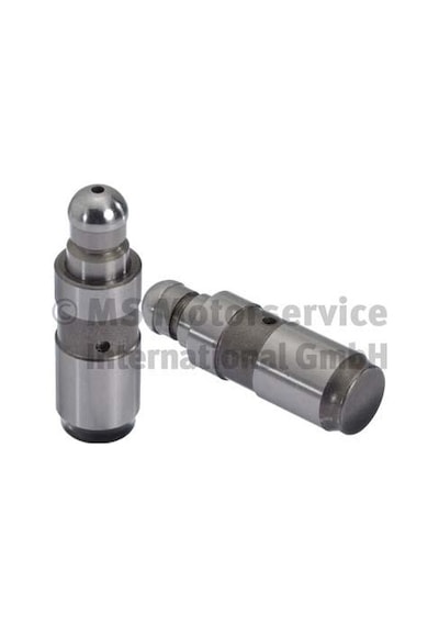 KOLBEN 50007614 Subap İticisi P3008 P2008 Partner Tepe P207 P308 P508 P208 P5008 C3 Picasso C4 C Ds3 C5 Motor ve Şanzıman 38408535