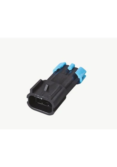 Tofaş Fan Motor Soketi Karşılığı 2k000e