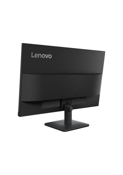 Lenovo 23.8" Thinkvision 64b5kat1tk S24-4e 100hz 4ms Full Hd Ips Hdmı+vga Monitör