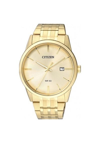 Citıizen BI5002-57P Erkek Kol Saati
