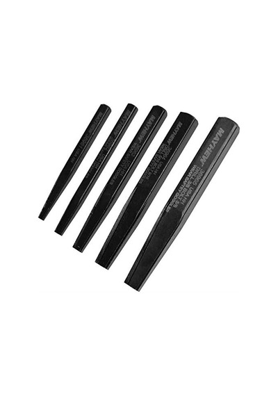 Mayhew Pro Vida Çıkarıcı Seti, 37332