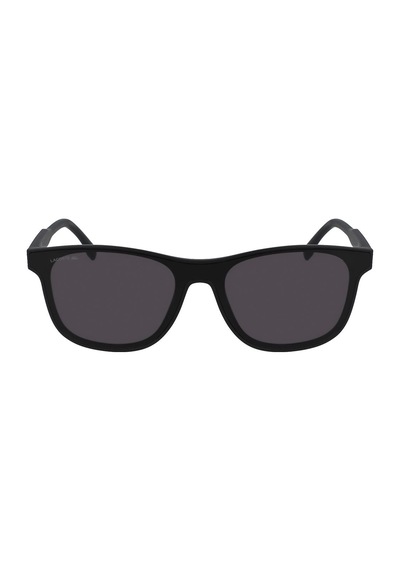 Lacoste Lc907S 001 52 21 145 Unisex Güneş Gözlüğü