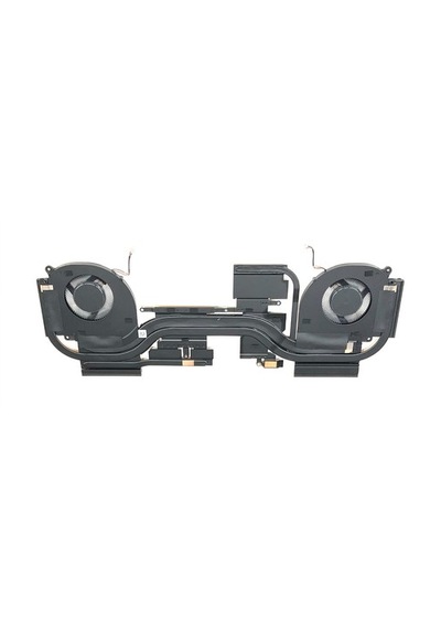 Gigabyte Gaming A16 Atb32005ff0 Fan Set
