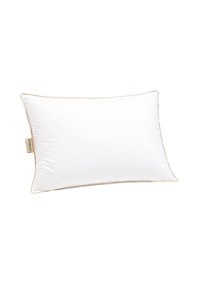 Othello Downa 30 Yastık 5 0x70 Cm Sku: Smgstkde75c173cb