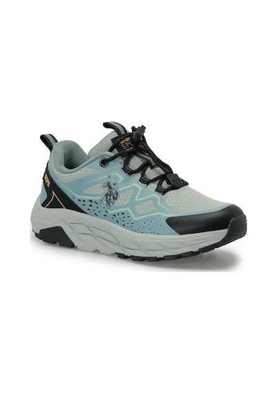 U.S. Polo Assn. U.s. Polo Assn. Pocco Jr Yeşil Erkek Çocuk Spor Ayakkabı 000000000102695993 U.S. Polo Assn. U.s. Polo Assn. Pocco Jr Yeşil Erkek Çocuk Spor Ayakkabı 000000000102695993