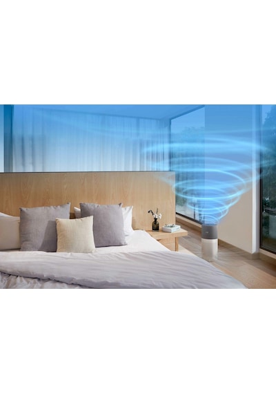Philips 3000i AC3033/10 Hava Temizleme Cihazı