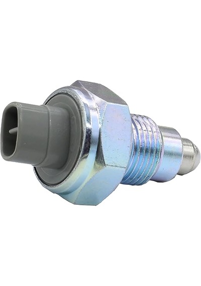 Toyota Auris - Avensis - Yaris - Rav4 - Verso - Corolla Uyumlu Geri Vites Müşürü - 84210.12040 .