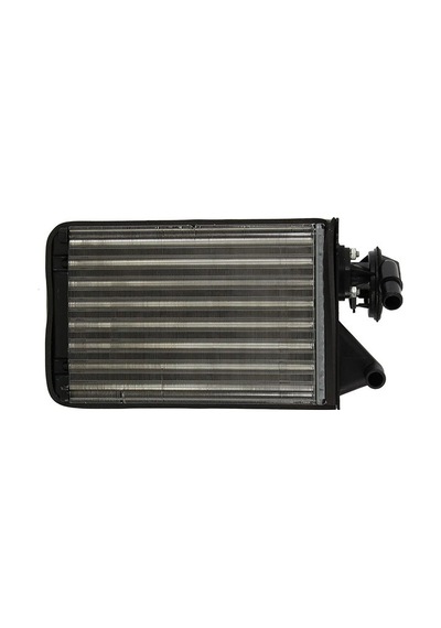 Fiat Uno Kalorifer Radyatörü Kale 7753630