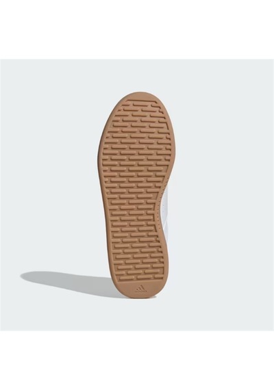 Adidas Park St Beyaz Erkek Sneaker Spor Ayakkabı - Ig6840