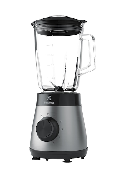 Electrolux E4TB1-6ST Create 4 800 W Sürahi Blender
