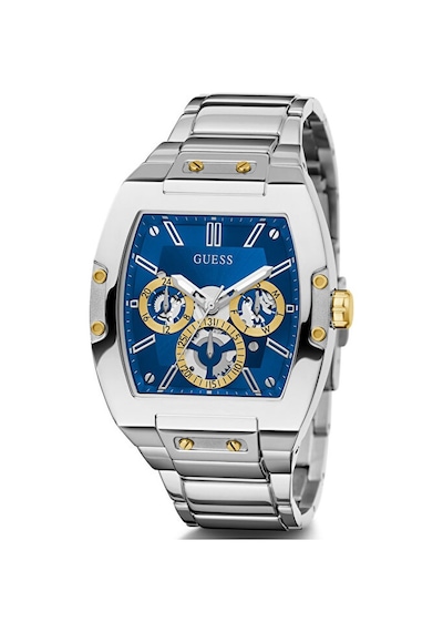 Guess Gugw0456g5 Erkek Kol Saati
