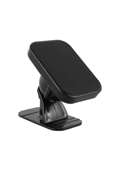 Çok Amaçlı Magnetic Car Holder Araç Içi Telefon Tutucu