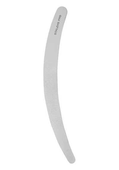 Staleks Pro Fe-10-170 Lazer Çelik Tırnak Törpüsü