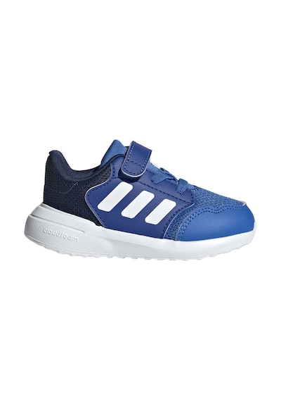 Adidas Adi Das Tensaur Run 30 El Erkek Çocuk Mavi Günlük Ayakkabı 96002 Saks