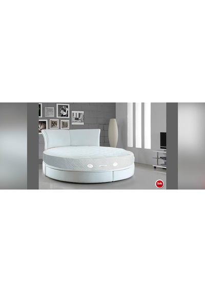 Sofaroom Yuvarlık Yatak Trend Wonder Set4