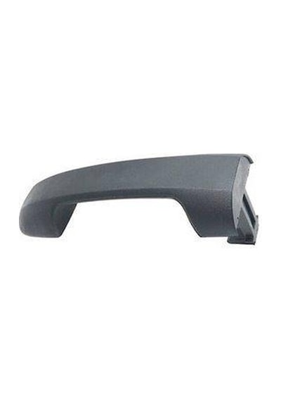 Connect Kapi Kolu Ön Diş 2002-2015 2t14v22404ad 1.8 L Tdcı