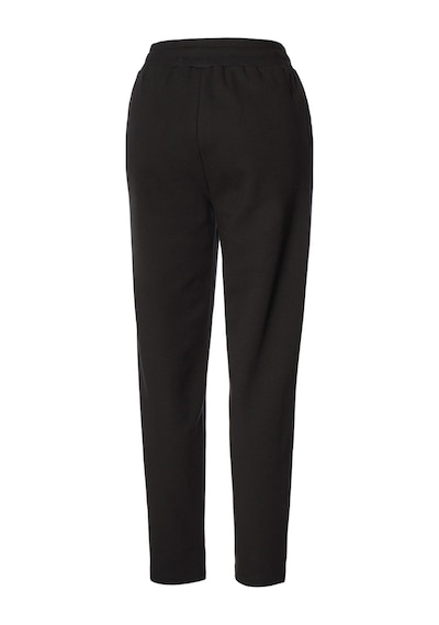 Hummel Tech Eşofman Altı 932370-2001 Siyah
