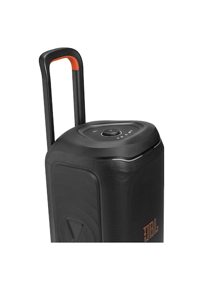 Jbl Partybox 330 Bluetooth Hifi Hoparlör Siyah